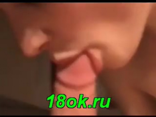 russian blowjob french style